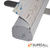 Banner Roll Up 200x200 - comprar online