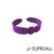 Pulseira para dobrar PC002 na internet