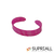 Pulseira para dobrar PC003 - comprar online