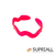 Pulseira para dobrar PC005 - comprar online