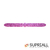 Pulseira para dobrar PF002 - comprar online