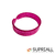 Pulseira para dobrar PF003 na internet