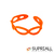 Pulseira para dobrar PF004 - comprar online