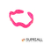 Pulseira para dobrar PF005 - comprar online