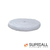 Roda de Flanela 10cm - comprar online