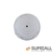 Roda de Flanela 20cm