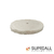 Roda de Algodão 10 cm - comprar online