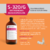 Cola para acrílico S-320/G Antimanchas - 1L - comprar online