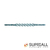 Tiara para dobrar TF001 - comprar online