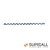 Tiara para dobrar TF002 - comprar online