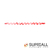 Tiara para dobrar TF003 - comprar online