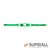 Tiara para dobrar TF004 - comprar online