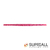 Tiara para dobrar TF008 - comprar online