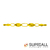 Tiara para dobrar TF009 - comprar online