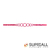 Tiara para dobrar TF010 - comprar online