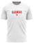 Remera casual San Vicente (20% off abonando en efectivo)