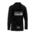Buzo Institucional Colon (10%OFF por SALE + 20%OFF abonando en efectivo) - comprar online