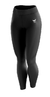 Calza larga Ascia (20% off abonando en efectivo)