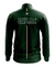 Campera institucional Jockey Club (20% off abonando en efectivo) - comprar online