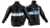 Campera Ascia Rally Fan en internet