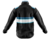 Campera Ascia Rally Fan - comprar online