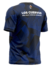 Remera entrenamiento Los Cuervos - comprar online