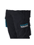 Pantalón cargo staff Rally Argentino - comprar online