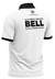 Chomba institucional Bell - comprar online