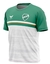 Remera entrenamiento hombre Sport Social Club (20% off abonando en efectivo) - comprar online