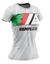 Remera entrenamiento mujer Complejo(20% off abonando en efectivo)