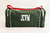 Bolso de viaje Jockey Club en internet