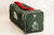 Bolso de viaje Jockey Club