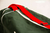Bolso de viaje Jockey Club - ascia