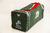Imagen de Bolso de viaje Jockey Club