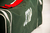 Bolso de viaje Jockey Club - tienda online