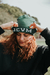 Gorro invierno Jockey Club - comprar online