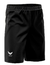 Pantalón corto negro Ascia (20% off abonando en efectivo)