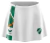 Pollera Tenis Sport Social Club (20% off abonando en efectivo)