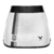 Pollera Tenis Bell