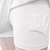 Pollera Tenis Sport Social Club (20% off abonando en efectivo) - comprar online