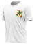 Remera Geometric Ascia (20% off abonando en efectivo)
