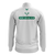 Campera institucional Sport Social Club (20% off abonando en efectivo) - comprar online