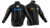 Campera Staff Rally Argentino en internet