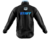 Campera Staff Rally Argentino - comprar online