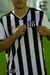 Camiseta de Juego Titular 1ra división Bell en internet
