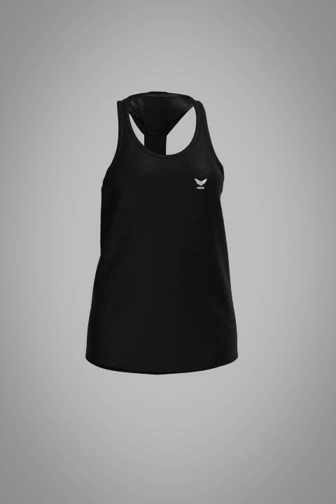 Musculosa ASCIA