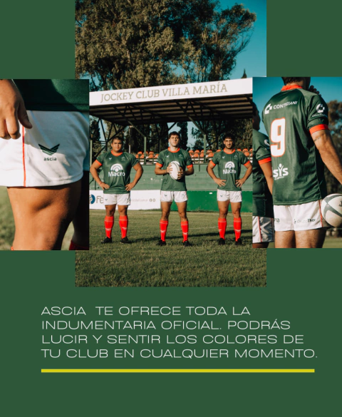 Carrusel 1