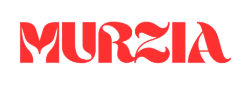 Murzia Store