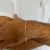 Pulseira Grumet - comprar online