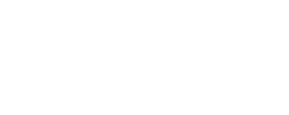 ZAUREEN